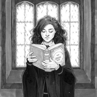Telegram profile photo for Anya Brodie