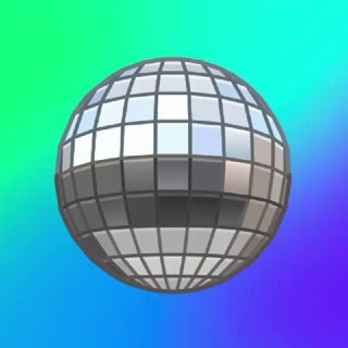 Telegram profile photo for Wireless Public Stock