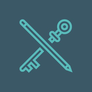 Telegram profile photo for SBCOPY (Canal Oficial)