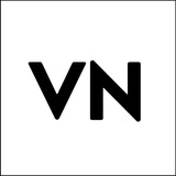 Telegram profile photo for ππΊππκ―π€κ―ππΊππκ―π°κ―πκ―πκ―πκ―πκ―πκ―πκ―πκ― κ―πκ―πκ― κ―πκ―πκ―πκ―π’κ―πκ―πκ―πκ―πκ―ππΊππκ―π€κ―ππΊ