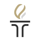 Telegram profile photo for keepitliberal.de