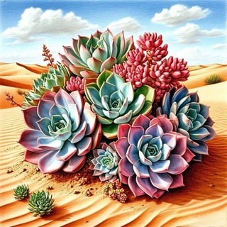 Telegram profile photo for Ищут дом