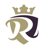 Telegram profile photo for Сумки Richezza