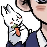 Telegram profile photo for antri