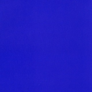 Telegram profile photo for perfect blue