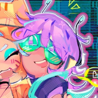 Telegram profile photo for Doc ⟡