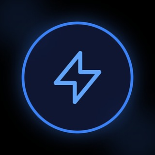 Telegram profile photo for ⚡️ ZEUS PANEL