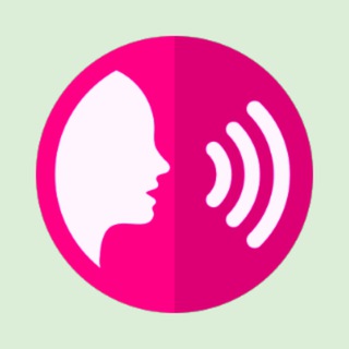 Telegram profile photo for English Tutor Artem