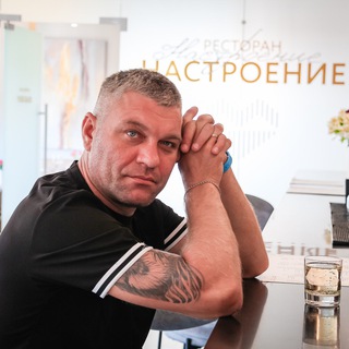 Telegram profile photo for Бизнес,путешествия и рецепты