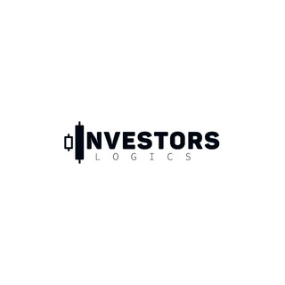 Telegram profile photo for Investors Logics