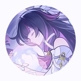 Telegram profile photo for ДНИ ВП ꯱tꫀᥣlar agꫀᥒ𝑐y | c᥆ᥒf