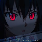 Telegram profile photo for chudishche69