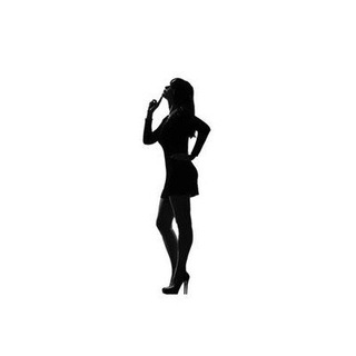Telegram profile photo for Танысу