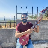 Telegram profile photo for Amit Mahajan pw