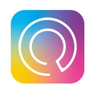 Telegram profile photo for TG资源 中文搜索 超级索引 全能搜片