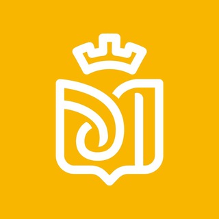 Telegram profile photo for Майбутнє Миколаєва / Домбровська