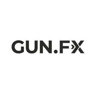 Telegram profile photo for GUN FX | SNR x ICT |