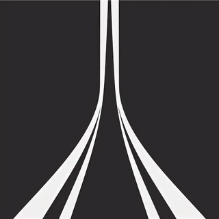 Telegram profile photo for Gonka-API.org