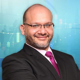 Telegram profile photo for Walid Aboeldahab