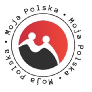 Telegram profile photo for MojaPolska