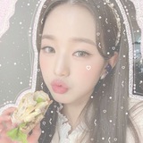 Telegram profile photo for мяузи (закрыто)🔒