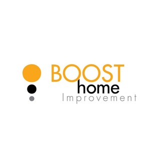 Telegram profile photo for BOOST HOME²⁴