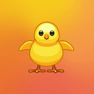Telegram profile photo for КЭШ за отзыв и выкуп