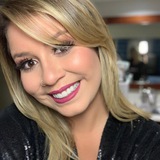 Telegram profile photo for Marilia Mendonça