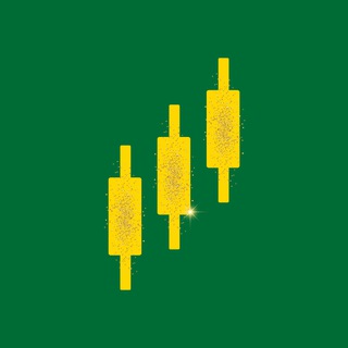 Telegram profile photo for منصة الكنز 🇸🇦🇺🇸🚀