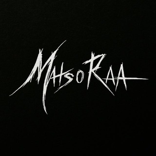 Telegram profile photo for MatsoRaa