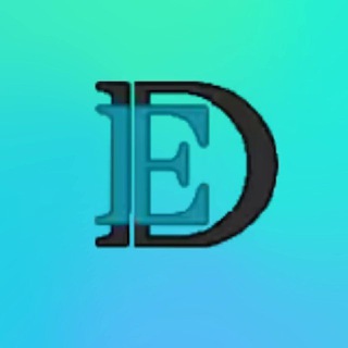 Telegram profile photo for DRAIFF
