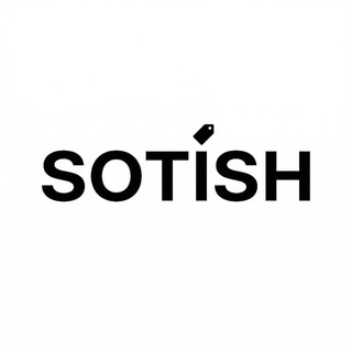 Telegram profile photo for SOTISH
