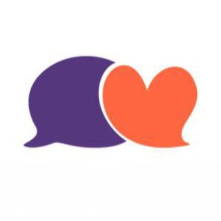 Telegram profile photo for Логоцентр УМНИЦА в Измайлово, Москва
