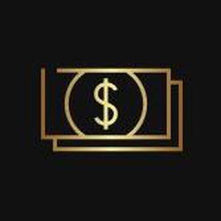 Telegram profile photo for Reddit Cartel News
