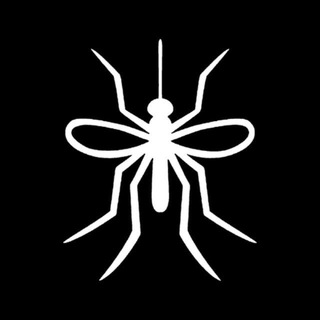 Telegram profile photo for че за егор комаров