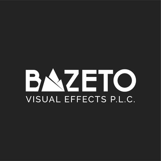 Telegram profile photo for Bazeto Visual effects