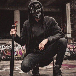Telegram profile photo for كبرياء آلَحًآآآکْمً