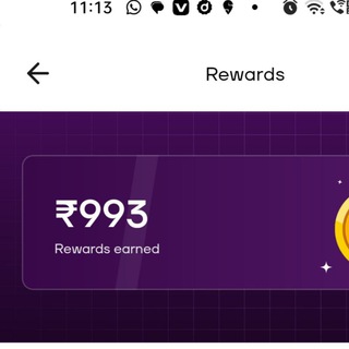 Telegram profile photo for Earn with Danger Lanka