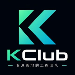 Telegram profile photo for Kclub