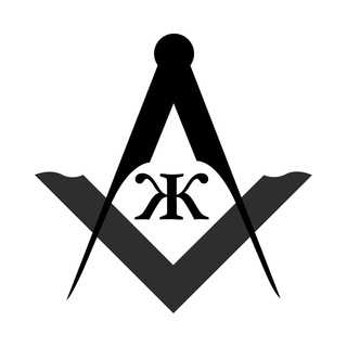 Telegram group profile photo for Заседание Модной Железы