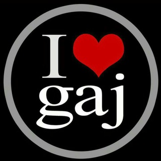 Telegram profile photo for مرکز مشاوره فراز بهشهرمحمد جعفراقاجانی