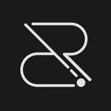Telegram profile photo for RAYBEL DIARY (EN)