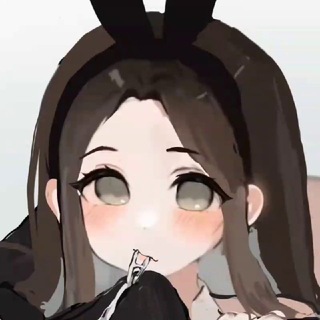 Telegram profile photo for pokiuka