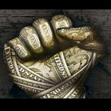 Telegram profile photo for رقص پول