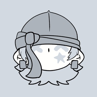 Telegram profile photo for ✧Yokiro✧