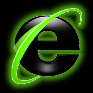 Telegram profile photo for BIOZA