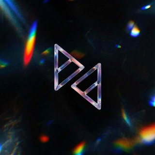 Telegram profile photo for PlayBack.TV | Channel