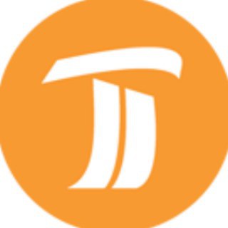 Telegram profile photo for kindel.ir