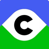 Telegram profile photo for Kênh CoinNess Việt Nam 🇻🇳