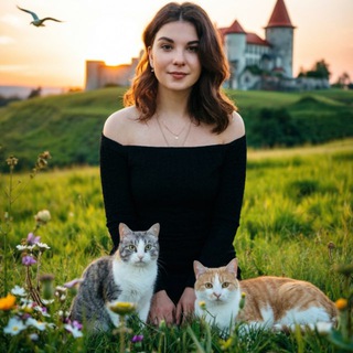 Telegram profile photo for История Беларуси и Общество -ЦТ ЦЭ